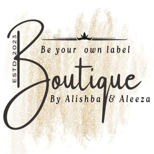 Luxury Pakistani Unstitched Dresses - Fatima’s Boutique